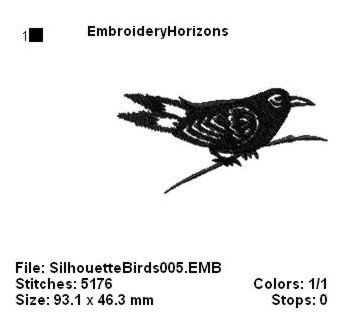 SilhouetteBirds005.jpg