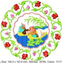 Chineseornament002