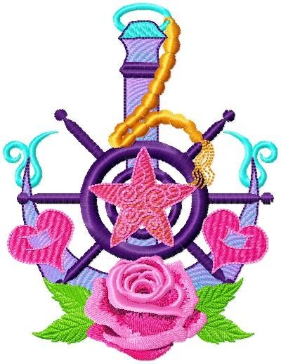 anchor002a.jpg
