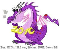 dragontoon003
