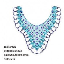 lcollar122