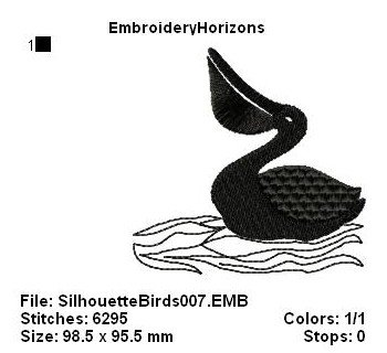 SilhouetteBirds007.jpg