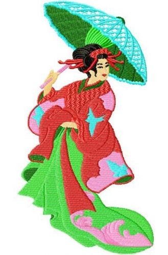 Japanesebeauty002a.jpg