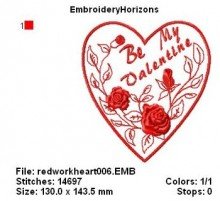 redworkhearts006