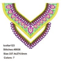 lcollar123