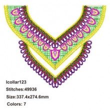 lcollar123