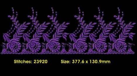 laceribbon005l.jpg
