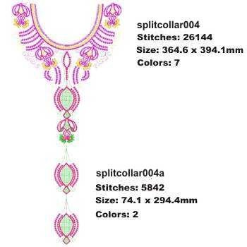 splitcollar004s.jpg