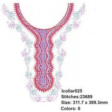 lcollar025