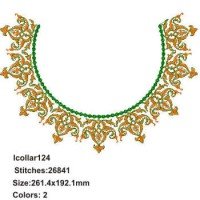 lcollar124