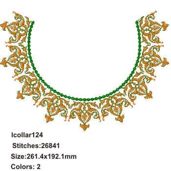 lcollar124s.jpg