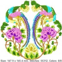 Chineseornament005