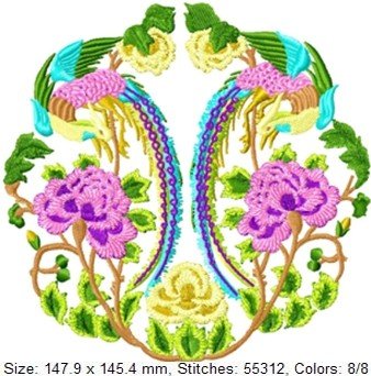 Chineseornament005.jpg