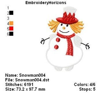 Snowman004.jpg