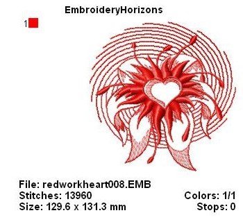 redworkheart008.jpg