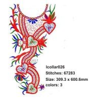 lcollar026