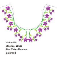 lcollar125