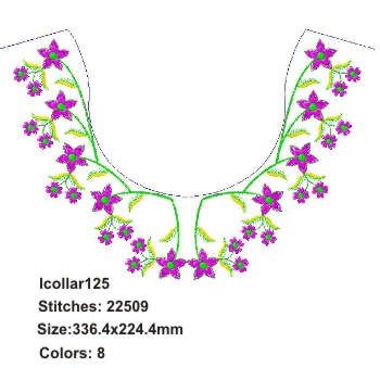 lcollar125s.jpg