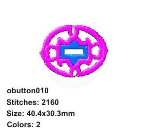 obutton010s.jpg