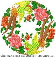 Chineseornament006