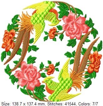 Chineseornament006.jpg