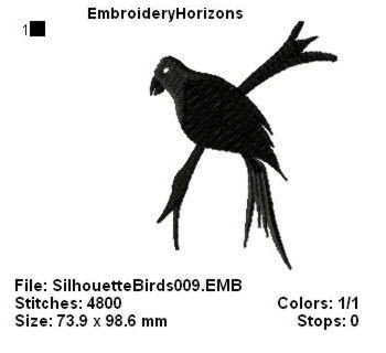 SilhouetteBirds009.jpg