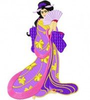 japanesebeauty011
