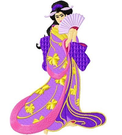 Japanesebeauty005a.jpg