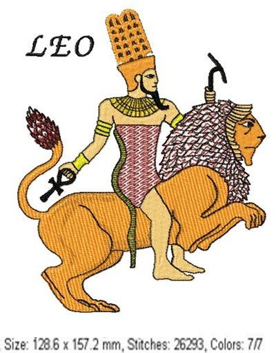 005-leoamunS.jpg