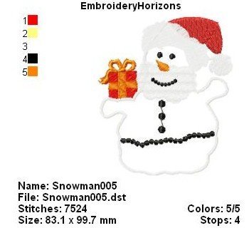 Snowman005.jpg