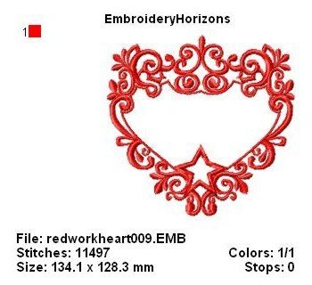 redworkheart009.jpg