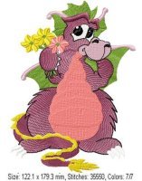 dragontoon007