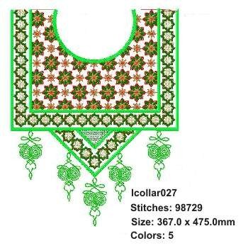 lcollar027s.jpg