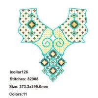 lcollar126