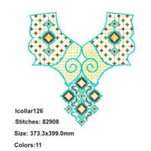 lcollar126