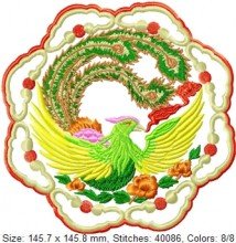 Chineseornament007