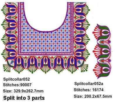 splitcollar052s.jpg