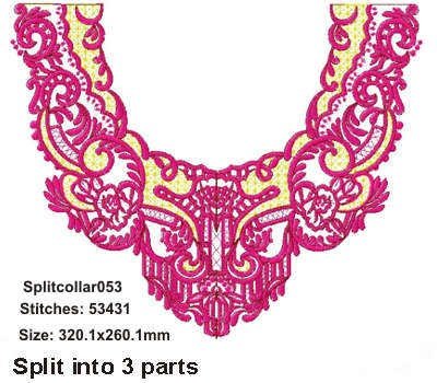 splitcollar053s.jpg