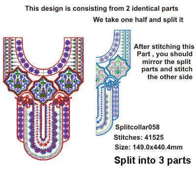 splitcollar058s.jpg