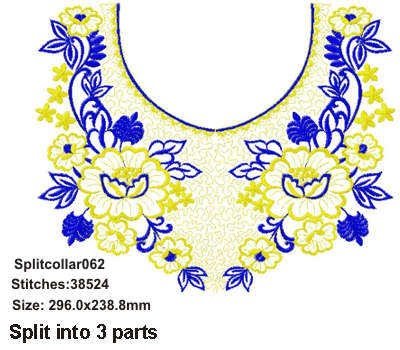 splitcollar062s.jpg