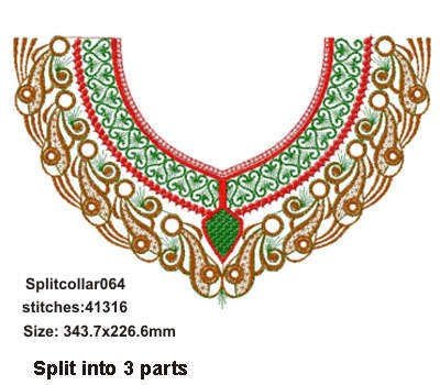 splitcollar064s.jpg