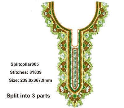 splitcollar065s.jpg