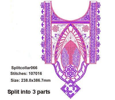 splitcollar066s.jpg