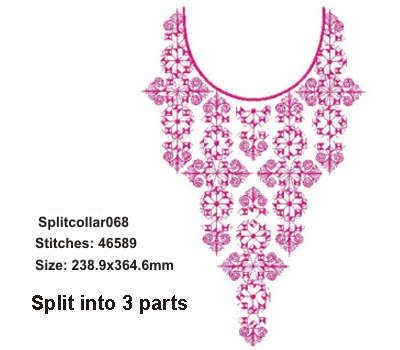 splitcollar068s.jpg