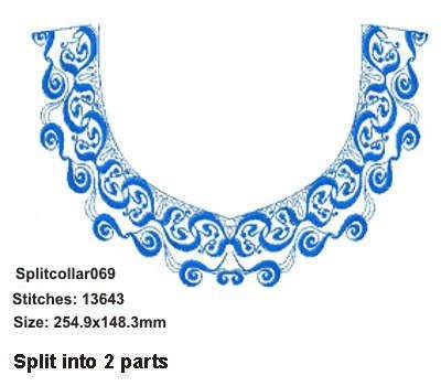 splitcollar069s.jpg