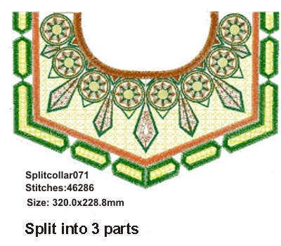 splitcollar071s.jpg