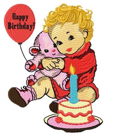 birthday2 009a.jpg