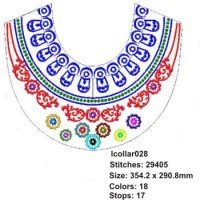 lcollar028