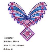 lcollar127