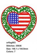 orflag003